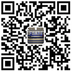 微信咨詢 微信咨詢